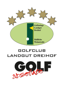 golfclub-landgut-dreihof@2x