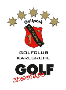golfpark-karlsruhe@2x