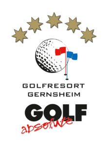 golfresort-gernsheim@2x